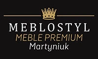 Meblostyl